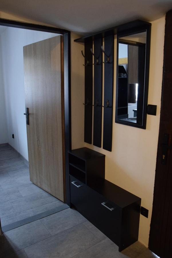 公寓 Atelier