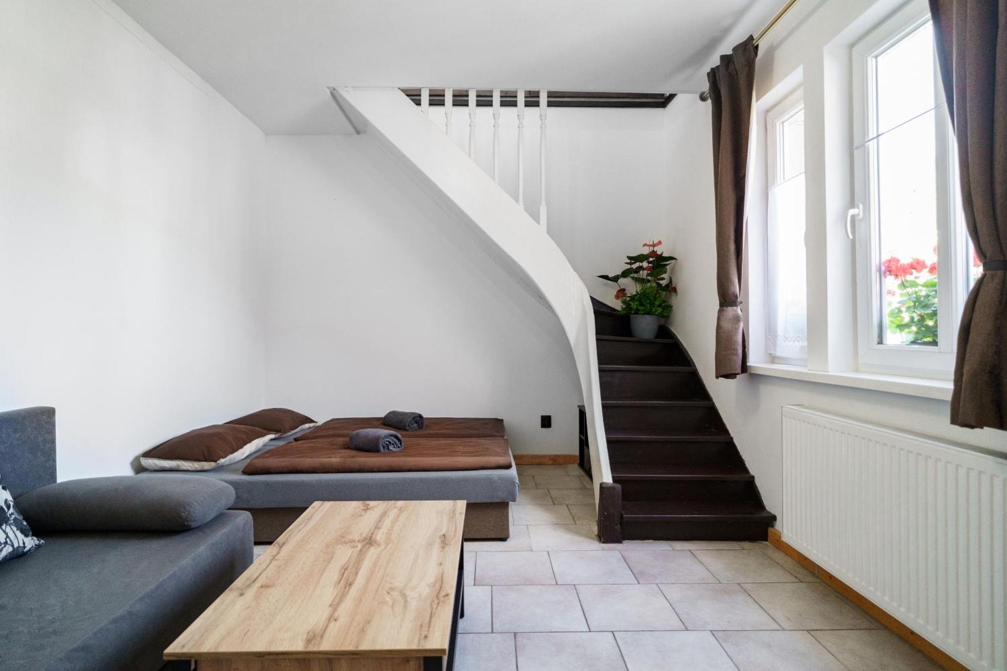 Ateliér * Banská Štiavnica